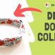 Easy DIY Dog E-Collar: Protect Your Pup Today! | The DIY Hub: Creative Crafts, Repairs & Life Hacks