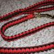 DIY Paracord Dog Leash: Easy, Strong &amp; Cool! | The DIY Hub: Creative Crafts, Repairs & Life Hacks