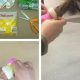 Easy Dog Booties DIY: Protect Your Pup's Paws! | The DIY Hub: Creative Crafts, Repairs & Life Hacks