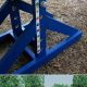 Easy Agility Course for Dogs DIY: Build It Today! | The DIY Hub: Creative Crafts, Repairs & Life Hacks