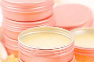 Easy DIY Dog Paw Balm: Protect & Soothe Paws! | The DIY Hub: Creative Crafts, Repairs & Life Hacks