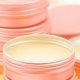Easy DIY Dog Paw Balm: Protect & Soothe Paws! | The DIY Hub: Creative Crafts, Repairs & Life Hacks