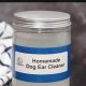 Best DIY Ear Cleaner for Dogs: Safe Home Remedies | The DIY Hub: Creative Crafts, Repairs & Life Hacks