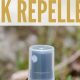 Safe DIY Tick Repellent for Dogs: Natural & Effective | The DIY Hub: Creative Crafts, Repairs & Life Hacks