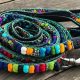 Easy DIY Dog Leash Ideas: Make Your Own! | The DIY Hub: Creative Crafts, Repairs & Life Hacks
