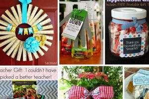 Easy DIY End of Year Teacher Gifts They'll Love (Ideas!) The DIY Hub: Creative Crafts, Repairs & Life Hacks Easy DIY End of Year Teacher Gifts They'll Love (Ideas!) | The DIY Hub: Creative Crafts, Repairs & Life Hacks