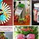Easy DIY End of Year Teacher Gifts They'll Love (Ideas!) | The DIY Hub: Creative Crafts, Repairs & Life Hacks