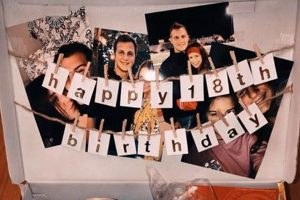 DIY Magic: Birthday DIY Gifts for Boyfriend He'll Love The DIY Hub: Creative Crafts, Repairs & Life Hacks DIY Magic: Birthday DIY Gifts for Boyfriend He'll Love | The DIY Hub: Creative Crafts, Repairs & Life Hacks