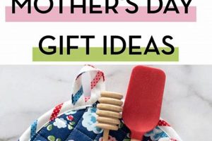 Creative DIY Mother's Day Gift Ideas She'll Love + Tips The DIY Hub: Creative Crafts, Repairs & Life Hacks Creative DIY Mother's Day Gift Ideas She'll Love + Tips | The DIY Hub: Creative Crafts, Repairs & Life Hacks