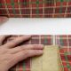 Creative DIY Gift Wrapping Ideas: Wrap a Present Perfectly! | The DIY Hub: Creative Crafts, Repairs & Life Hacks