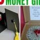 Creative DIY Money Gifts for Graduates: Unique Ideas | The DIY Hub: Creative Crafts, Repairs & Life Hacks