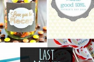 Creative DIY Gift Ideas for Dad: Handcrafted Gifts He'll Love The DIY Hub: Creative Crafts, Repairs & Life Hacks Creative DIY Gift Ideas for Dad: Handcrafted Gifts He'll Love | The DIY Hub: Creative Crafts, Repairs & Life Hacks