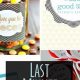 Creative DIY Gift Ideas for Dad: Handcrafted Gifts He'll Love | The DIY Hub: Creative Crafts, Repairs & Life Hacks