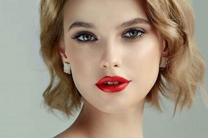 DIY Haircuts For Short Hair: Quick Guide + Tips The DIY Hub: Creative Crafts, Repairs & Life Hacks DIY Haircuts For Short Hair: Quick Guide + Tips | The DIY Hub: Creative Crafts, Repairs & Life Hacks