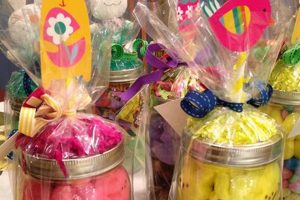 Creative DIY Easter Gifts: Handcrafted Fun The DIY Hub: Creative Crafts, Repairs & Life Hacks Creative DIY Easter Gifts: Handcrafted Fun | The DIY Hub: Creative Crafts, Repairs & Life Hacks