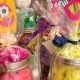 Creative DIY Easter Gifts: Handcrafted Fun | The DIY Hub: Creative Crafts, Repairs & Life Hacks