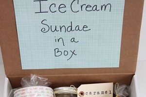Unique DIY Gift Ideas for Best Friend: Gifts They'll Love! The DIY Hub: Creative Crafts, Repairs & Life Hacks Unique DIY Gift Ideas for Best Friend: Gifts They'll Love! | The DIY Hub: Creative Crafts, Repairs & Life Hacks