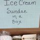 Unique DIY Gift Ideas for Best Friend: Gifts They'll Love! | The DIY Hub: Creative Crafts, Repairs & Life Hacks