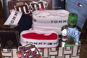 Unique DIY Birthday Gifts for Him: Ideas & More The DIY Hub: Creative Crafts, Repairs & Life Hacks Unique DIY Birthday Gifts for Him: Ideas & More | The DIY Hub: Creative Crafts, Repairs & Life Hacks