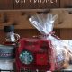 Unique DIY Basket Gift Ideas [Easy & Fun!] | The DIY Hub: Creative Crafts, Repairs & Life Hacks