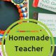 Easy DIY Gifts for Teachers: Creative & Thoughtful | The DIY Hub: Creative Crafts, Repairs & Life Hacks