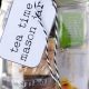 Unique DIY Mason Jar Gifts Ideas & More! | The DIY Hub: Creative Crafts, Repairs & Life Hacks