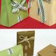 Effortless Elegance: DIY Paper Bag Gift Wrapping Ideas! | The DIY Hub: Creative Crafts, Repairs & Life Hacks