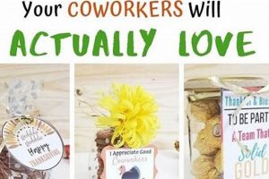 Unique DIY Gifts Coworkers: Ideas & More! The DIY Hub: Creative Crafts, Repairs & Life Hacks Unique DIY Gifts Coworkers: Ideas & More! | The DIY Hub: Creative Crafts, Repairs & Life Hacks