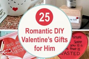 Unique DIY Valentine Gifts for Him Easy Ideas The DIY Hub: Creative Crafts, Repairs & Life Hacks Unique DIY Valentine Gifts for Him Easy Ideas | The DIY Hub: Creative Crafts, Repairs & Life Hacks