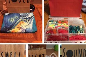 DIY Birthday Gifts: Creative Ideas for Your Boyfriend The DIY Hub: Creative Crafts, Repairs & Life Hacks DIY Birthday Gifts: Creative Ideas for Your Boyfriend | The DIY Hub: Creative Crafts, Repairs & Life Hacks