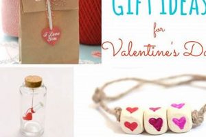 Easy DIY Valentine Gifts: Homemade Love The DIY Hub: Creative Crafts, Repairs & Life Hacks Easy DIY Valentine Gifts: Homemade Love | The DIY Hub: Creative Crafts, Repairs & Life Hacks