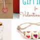 Easy DIY Valentine Gifts: Homemade Love | The DIY Hub: Creative Crafts, Repairs & Life Hacks
