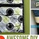 Easy DIY Gifts for Teens: Cool & Creative Presents | The DIY Hub: Creative Crafts, Repairs & Life Hacks