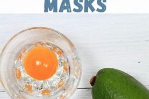 Best DIY Hair Mask Avocado: Get Shiny Hair Now! The DIY Hub: Creative Crafts, Repairs & Life Hacks Best DIY Hair Mask Avocado: Get Shiny Hair Now! | The DIY Hub: Creative Crafts, Repairs & Life Hacks