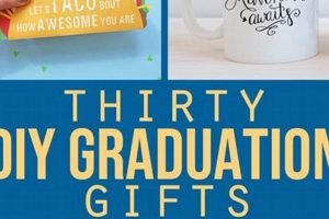DIY Grad Gift Ideas: Best Personalized Gifts The DIY Hub: Creative Crafts, Repairs & Life Hacks DIY Grad Gift Ideas: Best Personalized Gifts | The DIY Hub: Creative Crafts, Repairs & Life Hacks