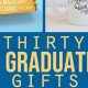 DIY Grad Gift Ideas: Best Personalized Gifts | The DIY Hub: Creative Crafts, Repairs & Life Hacks