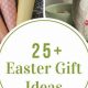 Easy Easter Gifts DIY: Crafts & Ideas [2024] | The DIY Hub: Creative Crafts, Repairs & Life Hacks
