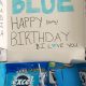 Best DIY: Boy Best Friend Birthday Gifts He'll Love! | The DIY Hub: Creative Crafts, Repairs & Life Hacks