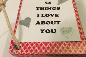 Unique DIY Birthday Gifts for Husband: Ideas & More! The DIY Hub: Creative Crafts, Repairs & Life Hacks Unique DIY Birthday Gifts for Husband: Ideas & More! | The DIY Hub: Creative Crafts, Repairs & Life Hacks