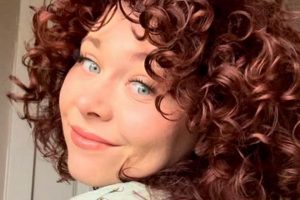 Easy DIY Mousse for Hair: Natural Volume Booster The DIY Hub: Creative Crafts, Repairs & Life Hacks Easy DIY Mousse for Hair: Natural Volume Booster | The DIY Hub: Creative Crafts, Repairs & Life Hacks