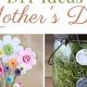 Unique Mother's Day DIY Gift Ideas She'll Love + Guide | The DIY Hub: Creative Crafts, Repairs & Life Hacks