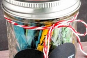 Unique DIY Gifts for Husband: Handcrafted Ideas The DIY Hub: Creative Crafts, Repairs & Life Hacks Unique DIY Gifts for Husband: Handcrafted Ideas | The DIY Hub: Creative Crafts, Repairs & Life Hacks