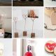 Unique DIY Valentine Day Gifts for Him Handmade Ideas | The DIY Hub: Creative Crafts, Repairs & Life Hacks