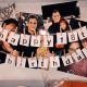 Unique DIY Birthday Gifts for BF: Creative Ideas! | The DIY Hub: Creative Crafts, Repairs & Life Hacks