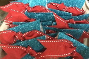 Unique DIY Coworker Gift Ideas for the Office The DIY Hub: Creative Crafts, Repairs & Life Hacks Unique DIY Coworker Gift Ideas for the Office | The DIY Hub: Creative Crafts, Repairs & Life Hacks