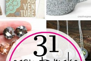 Fast Easy DIY Gifts You Can Make Today The DIY Hub: Creative Crafts, Repairs & Life Hacks Fast Easy DIY Gifts You Can Make Today | The DIY Hub: Creative Crafts, Repairs & Life Hacks