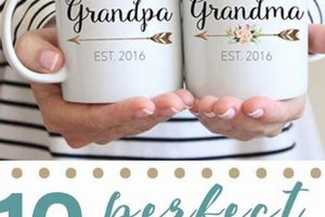 Unique DIY Gifts for Grandma & Grandpa: Ideas & More The DIY Hub: Creative Crafts, Repairs & Life Hacks Unique DIY Gifts for Grandma & Grandpa: Ideas & More | The DIY Hub: Creative Crafts, Repairs & Life Hacks