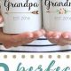 Unique DIY Gifts for Grandma &amp; Grandpa: Ideas &amp; More | The DIY Hub: Creative Crafts, Repairs & Life Hacks