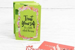 Creative DIY Gift Card Book Ideas: A Thoughtful Gift The DIY Hub: Creative Crafts, Repairs & Life Hacks Creative DIY Gift Card Book Ideas: A Thoughtful Gift | The DIY Hub: Creative Crafts, Repairs & Life Hacks