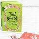 Creative DIY Gift Card Book Ideas: A Thoughtful Gift | The DIY Hub: Creative Crafts, Repairs & Life Hacks